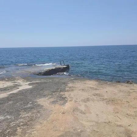 Karaca Pansiyon בית אירוח